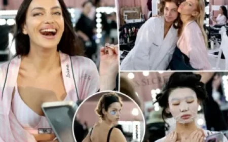 Kate McKinnon to Bring Her Talent to Season 3 of Percy Jackson & the Olympians in Recurring Guest Role