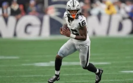 Wicked: For Good Approaches as Fans Revisit the Hilarious Cynthia and Ariana Video