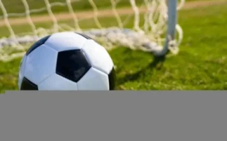 Live Updates: Roma vs Barcelona in UEFA Women’s Champions League 2025 Match on October 15