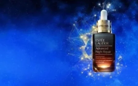 Live Updates: Chelsea vs Paris FC Women’s Champions League Score, Line-Ups, and Radio Coverage