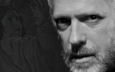 PlayStation Plus Reveals Exciting October Game Line-up Featuring Until Dawn Remake