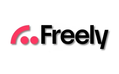Exciting New Channels Set to Launch on Freely in 2026