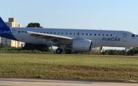 Palmeiras Charters Plane to Bring Flaco López and Aníbal Moreno Back from the USA