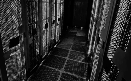 How Cybercrime May Become the Top Threat to Global Business by 2025