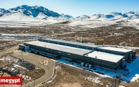 American Battery and Call2Recycle Unveil Pioneering Lithium-Ion Battery Collection Program