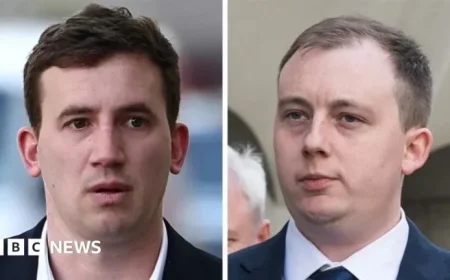 Government reveals evidence in high-profile collapsed China spy case