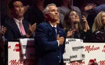 Prime Video Fans Buzz About ‘Visually Stunning’ Show Set for a 2026 Return