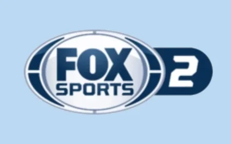 Stream the FIFA U-20 World Cup Semifinals Live: How to Watch Argentina vs Colombia on TV