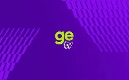 Santos vs Corinthians or Atlético-MG vs Cruzeiro: Which Game Will Air on GE TV?