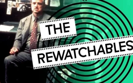 Netflix to Begin Streaming Spotify Video Podcasts in 2026