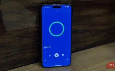 Spotify Enhances AI DJ with Highly Requested Upgrade