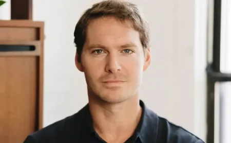 Discover the Company Karol G and Paul McCartney Trust for Phone-Free Concert Experiences