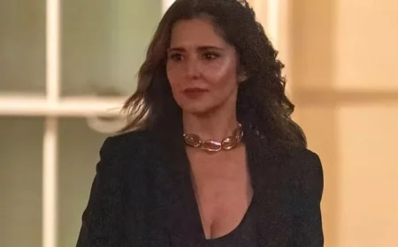 Cheryl Stuns at Girls Aloud Friend’s 40th Birthday Celebration Before Liam Payne Anniversary