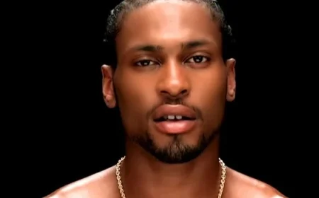 Fans miss the point of D’Angelo’s famously steamy video as no conquest mission intended