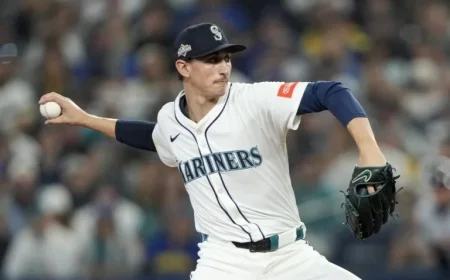 Discover Steve Makinen’s Top MLB Betting Trends and Best Picks for Wednesday October 15