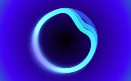 DJ Enhances Experience with Spanish Requests, Text Interactions, and Custom Prompts