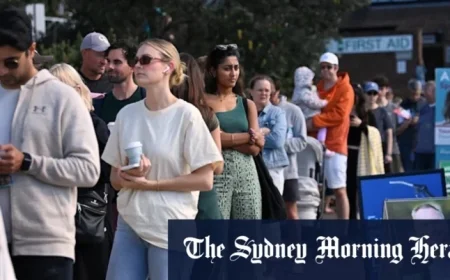 Election breaches surge prompting AEC to demand stronger powers