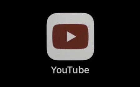 Discover the Latest Updates to YouTube’s Video Player Design Changes Explained