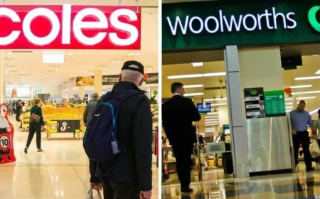 Major Supermarkets Recall Jalapenos Due to Glass Contamination Fears