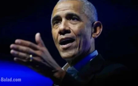 Anderson Cooper Nears Milestone with 20th Guest Spot on Colbert’s Late Show