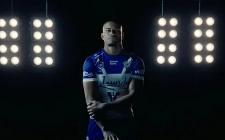 Discover What’s Next with Our Cutting-Edge Innovations