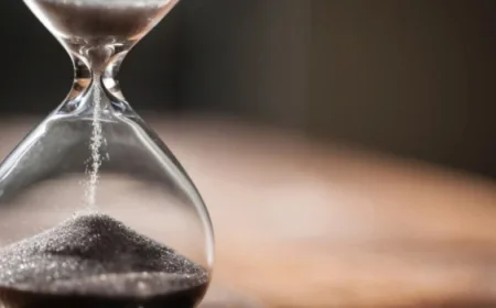 Mastering the Art of Slowing Down: Unlocking Successful Client Advice and Case Management