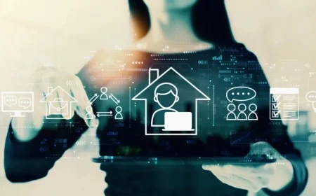 LeadCrowd Enhances Powerful Lead-Generation Platform with New Upgrades