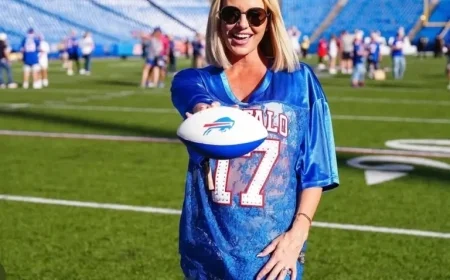 Whitney Rose of The Real Housewives of Salt Lake City discloses heartbreaking six-figure financial loss