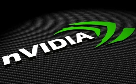 Download the Latest NVIDIA GeForce 581.57 WHQL Driver Today