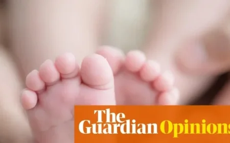 NHS Blame Culture’s Direct Impact: A Tragic Pattern of Infant Deaths Unravels | Insights from Jeremy Hunt