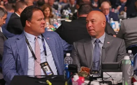 Canadiens Score Big in Trade with Blues: A Major Win for Montreal