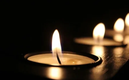 Engage and Act: Building a Safer Future for Mothers and Babies Through Monthly Insights