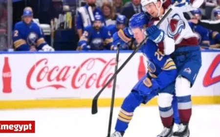 Anderson Cooper Poised to Make History with 20th Appearance on Colbert’s Late Show