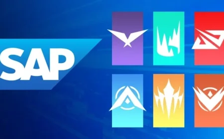 Top Statistical Standouts in League of Legends