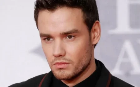 One Year Since Liam Payne’s Death Family Awaits Answers Amid Painful Silence