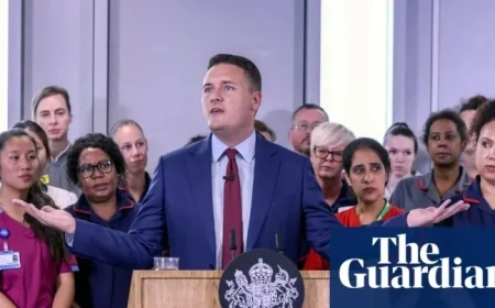 Uncovering the Root of the NHS Blame Culture Letters to the Editor