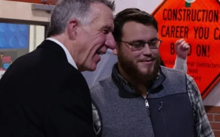 Republican State Senator Urged to Resign Over Racist Messages in Group Chat