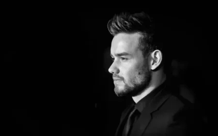 Hotel Cleaner Reveals How Tragedy Could Have Been Averted for One Direction’s Liam Payne