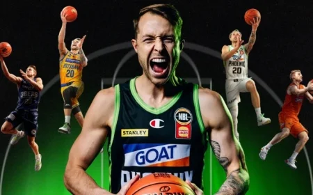 Sobey achieves remarkable milestone joining prestigious elite company