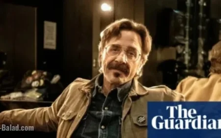 Michelsen Triumphs Over Zhukayev in 2025 Almaty Open ATP Tennis Clash