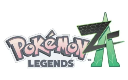 Ultimate Guide to Pokemon Legends Z – Discover the Power of Mega Shards