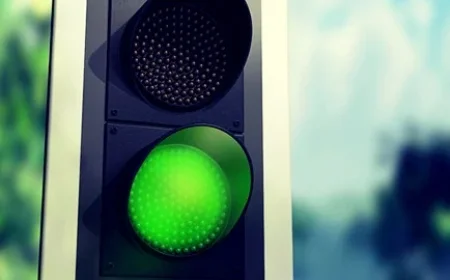 OCC Greenlights New Bank Focused on Driving Innovation Economy