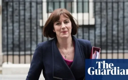 EHRC Urges Quick Approval of Trans Guidance After Dropping Interim Advice