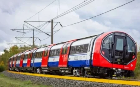 Wilfried Zaha Slams Jean-Philippe Mateta’s ‘Disgusting’ Interview in Intense Video Response