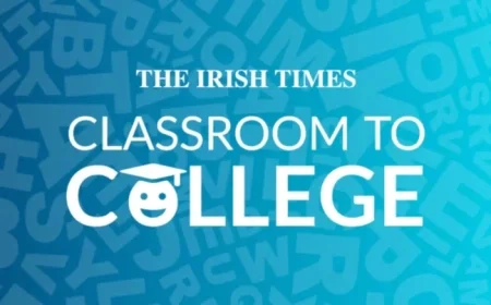 Young Voters Crucial as Presidential Election Nears: Why Youth Engagement Matters