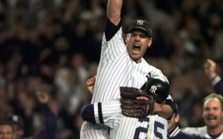 Historic Comebacks: Discover the Last Playoff Team to Win a Seven-Game Series After a 2-0 Deficit