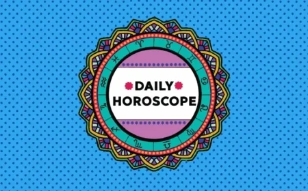 Discover Your Horoscope for October 16 2025