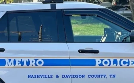 19-year-old motorcyclist tragically killed in high-speed crash days after receiving license police report