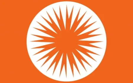 PSEG Announces Third Quarter 2025 Earnings Call and Webcast for November 3 with Replay Available Until November 4