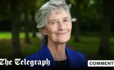 Vojvoda Praises Santos’ Attitude and Aggressiveness in Best Game Against Corinthians